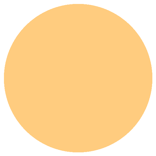 Netherlands  Clothly